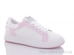 Xifa XF01-018-31 фото