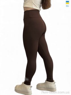 Sport style 50225-1-1 шоколад фото