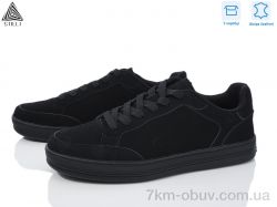 STILLI Group L400-4R шкіра піна фото