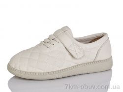 Коронате 886-2 фото