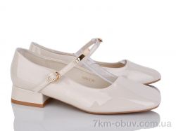 Loretta A280-2 фото