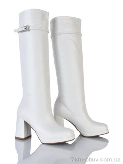 Lino Marano L672-2E фото
