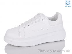 Xifa AA607-13 шкіра фото