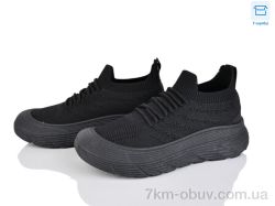 Захар-Gold B13-1 піна фото