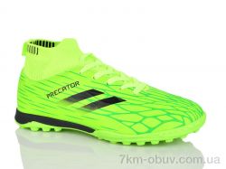 ASHIGULI 515V фото