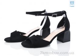 Love-L&M-ZDW F102-2 фото