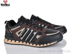 SUBA A7743-7 фото