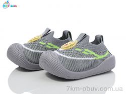 BBT F365-5-6 фото