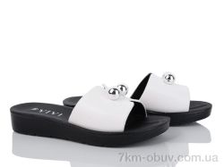 YiYi A21-2 фото