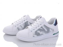 Ok Shoes SL25-7 фото