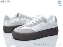 Ailaifa DX06 white фото