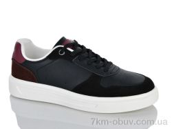 Violeta 2028-23 black фото