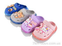 M&L  Alex13 NUO2070 mix фото