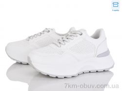 Hongquan J2101-2 фото