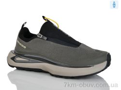 Sen.dini A302-6 фото