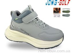 Jong Golf C31151-18 фото