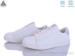 STILLI Group L210-1 шкіра фото