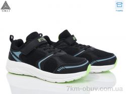 STILLI KIDS KT170-7 піна фото