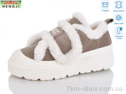 HENGJI-ELENA 815-5 фото