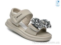 Ok Shoes B60100D фото