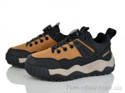 Xifa kids XF01-P704-3H фото