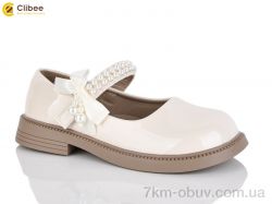 Clibee-Apawwa DC662 biege фото