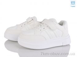 Clibee kids LB1185-4 фото