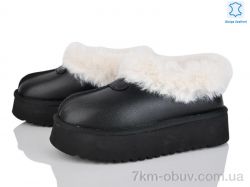 Yimeili 5866-6 фото