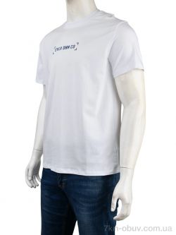 Мир 4117-NT56-21-2 white фото