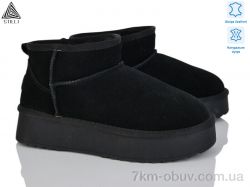 STILLI Group UG100-1 шкіра фото