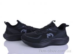 Lion-Lu A0090-1 фото