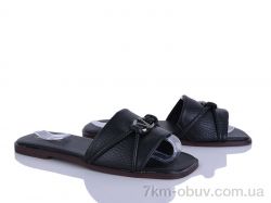 Loretta H121-1 фото