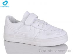 Comfort-baby 301C фото