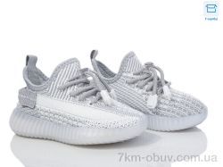 Ok Shoes A73-3 фото