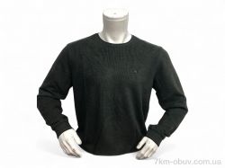 TurkishBrend 6598Б зелений фото