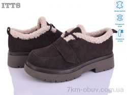 ITTS 1232-41 фото