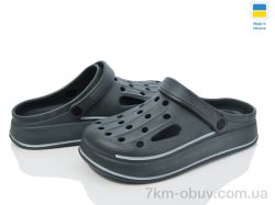 Golden Lion Е252 зелений фото