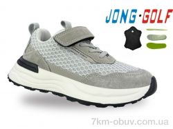 Jong Golf C11755-3 фото