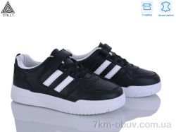 STILLI KIDS XT390-3 шкіра фото