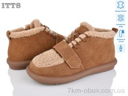 ITTS DX13-45 фото