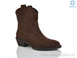 Violeta E8934-2 фото