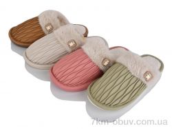 JH-ЯН 2025-1 mix (24) фото