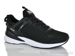 Boteli A219-4 фото