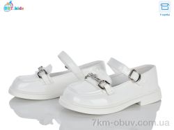 BBT P790-3-1 фото