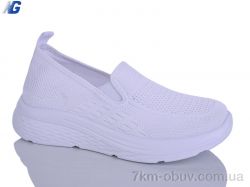 Navigator B26211-2 фото