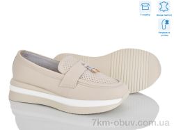 Мир 4326-F1095-8 фото