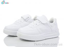 BBT H537-2-1 фото