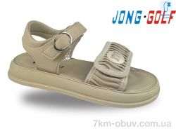 Jong Golf B20689-3 фото