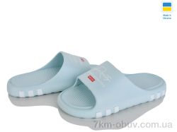 Inblue DS71 блакитний фото