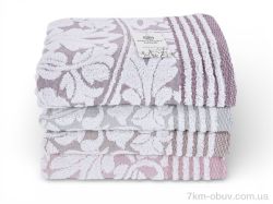 Obuvok 89143 (12541) 50x100см mix фото